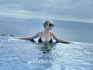 natalierain sexchat