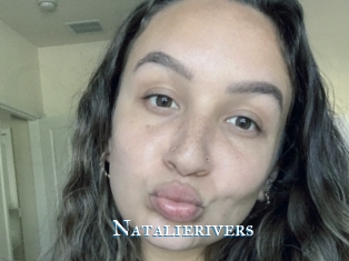 natalierivers sexchat
