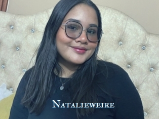 Natalieweire
