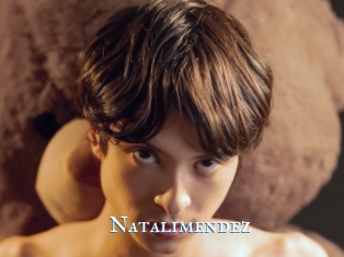 Natalimendez