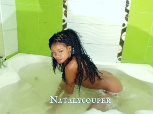 natalycouper sexchat