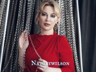 natalywilson sexchat