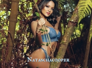 Nataschacooper