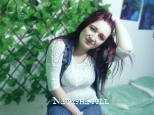 Natasha_fill