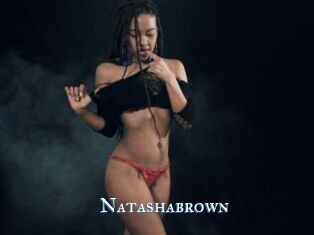 Natashabrown