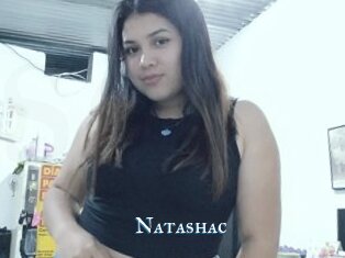 Natashac