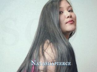 Natashapierce