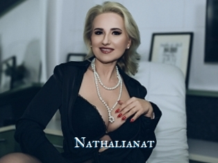 Nathalianat