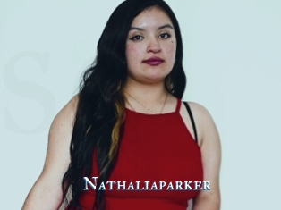 Nathaliaparker