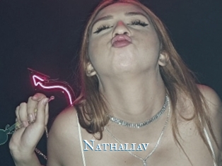Nathaliav
