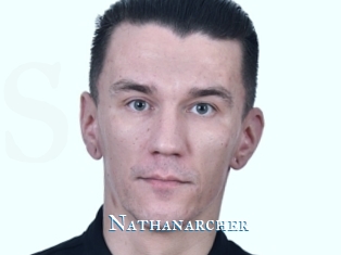 nathanarcher sexchat