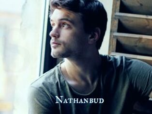 Nathanbud