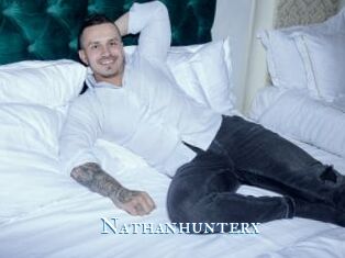 Nathanhunterx