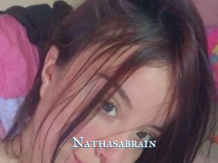 Nathasabrain