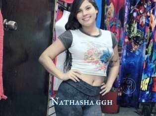 nathasha_ggh sexchat