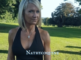 nathycoquine sexchat