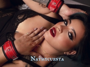 Nathycuesta