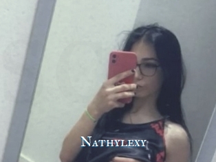 Nathylexy