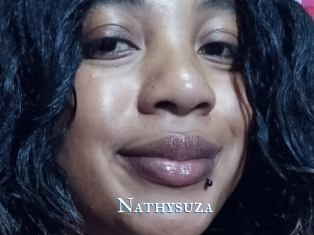 nathysuza sexchat