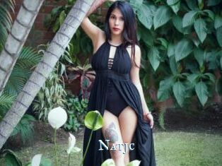 Natjc