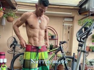 Nattan_brawn