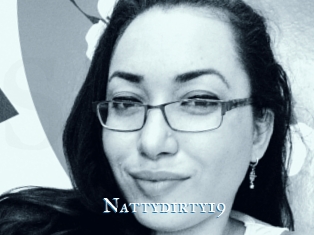 Nattydirty19