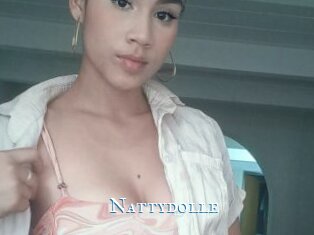 Nattydolle