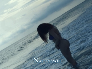 nattyswet sexchat