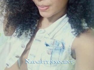 Naughty_nnocent