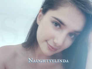 Naughtyylinda