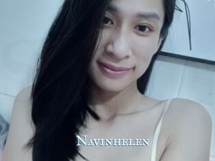 Navinhelen