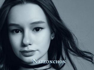 nayeonchon sexchat