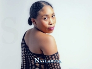Naylarose