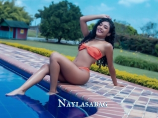 naylasabag sexchat