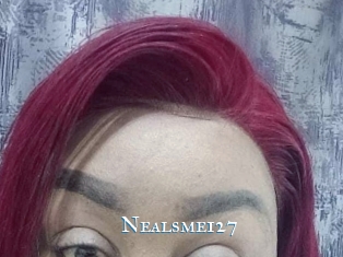 Nealsme127