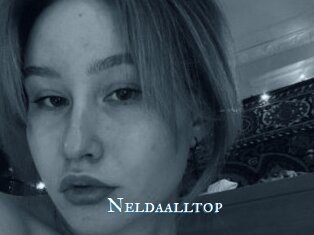 Neldaalltop