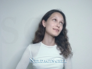 Neldagingell