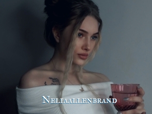 Neliaallenbrand