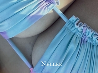Nellee