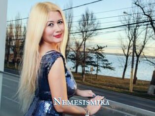 Nemesismira
