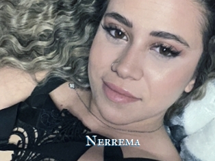 Nerrema