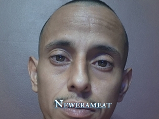 Newerameat