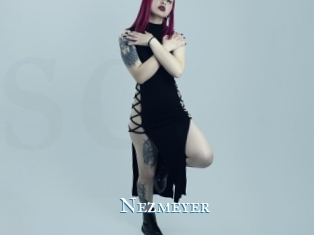 nezmeyer sexchat