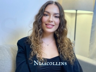 Niaacollins