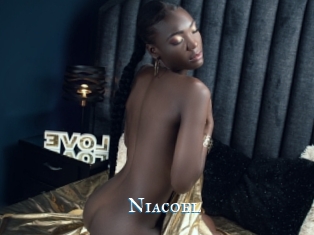 Niacoel