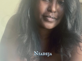 Niadeja