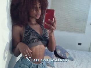 Niah_and_maikon