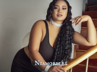 niamorelli sexchat