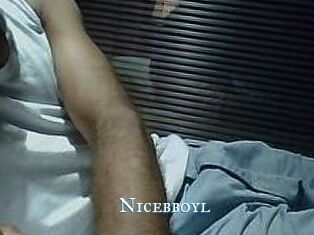 Nicebboyl