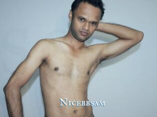 Nicebbsam